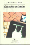GRANDES MIRADAS