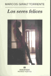 SERES FELICES