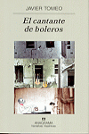 CANTANTE DE BOLEROS,EL