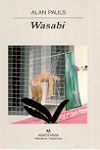 WASABI