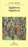 INGLATERRA, INGLATERRA