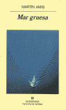 MAR GRUESA