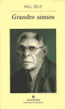 HIGADO