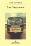 SOPRANOS LAS