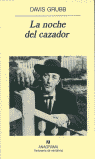 NOCHE DEL CAZADOR LA