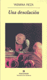 UNA DESOLACION