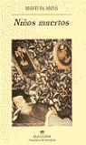 NI�OS MUERTOS