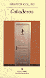 CABALLEROS