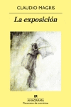 EXPOSICION LA