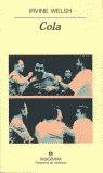 COLA
