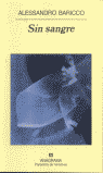SIN SANGRE