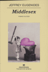 VIRGENES SUICIDAS, LAS