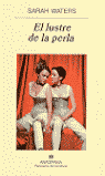 LUSTRE DE LA PERLA, EL