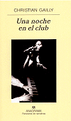 UNA NOCHE EN EL CLUB