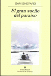 CRUZANDO EL PARAISO