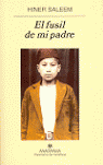 FUSIL DE MI PADRE