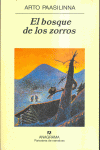 BOSQUE DE LOS ZORROS, EL