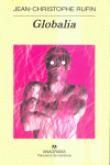 GLOBALIA