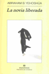 NOVIA LIBERADA,LA