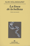 LINEA DE LA BELLEZA, LA