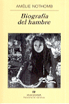 BIOGRAFIA DEL HAMBRE