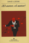 AUTOR EL AUTOR