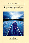 EMIGRADOS,LOS