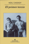 PRIMER TERCIO EL