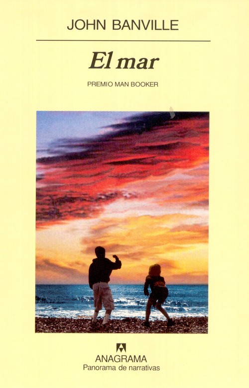 MAR,EL