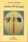 ARTHUR & GEORGE