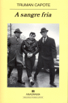 A SANGRE FRIA