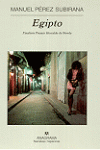 EGIPTO