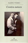 CONTRA NATURA