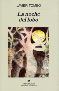 NOCHE DEL LOBO LA