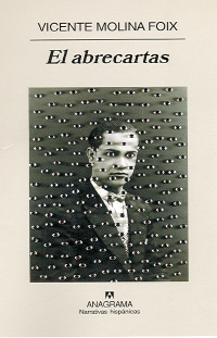 ABRECARTAS EL