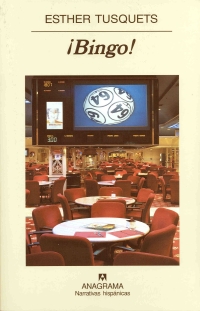 CORRESPONDENCIA PRIVADA