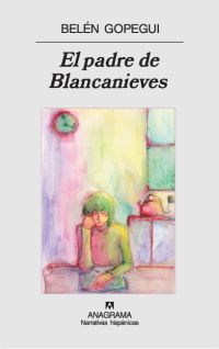 PADRE DE BLANCANIEVES,EL