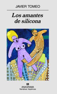 AMANTES DE SILICONA,LOS