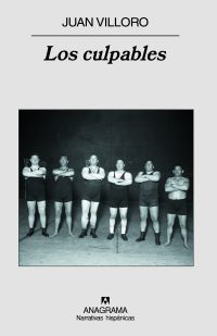 CULPABLES,LOS