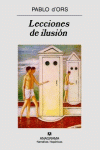 LECCIONES DE ILUSION