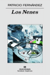 NENES,LOS