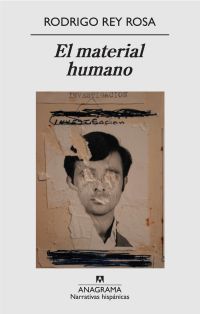 MATERIAL HUMANO, EL
