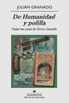 UN MUNDO APARTE