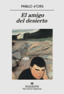 AMIGO DEL DESIERTO,EL