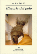 HISTORIA DEL PELO