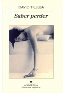 SABER PERDER