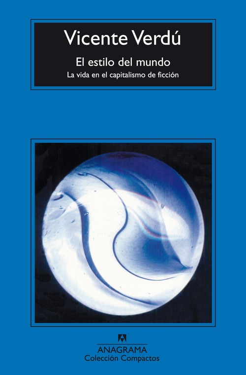 PASSE COMPOSE