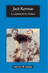 VANIDAD DE LOS DULUOZ,LA