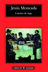CAMINO DE SIRGA