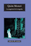 MAGNITUD DE LA TRAGEDIA